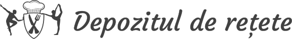 Depozitul de retete
